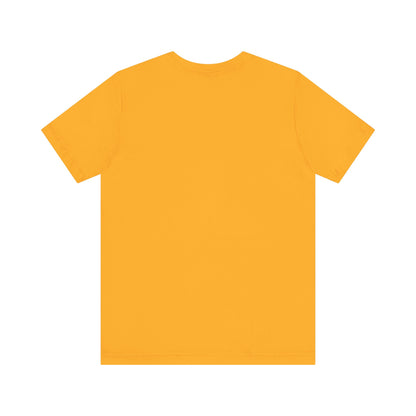 Stop Voting Stupid – Unisex Protest Tee (Size XS-4XL)