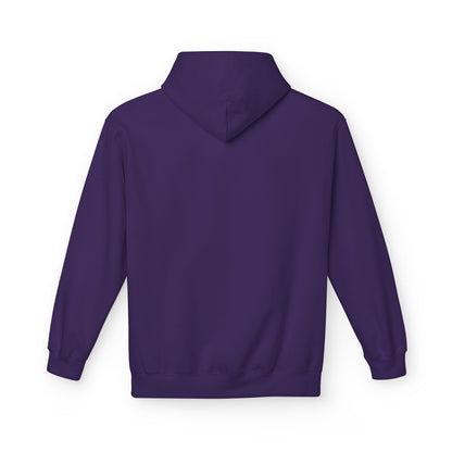 Stop Electing Predators – Unisex Protest Hoodie (Size S-5XL)