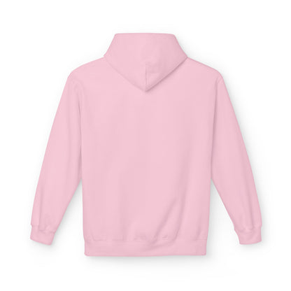 Stop Electing Predators – Unisex Protest Hoodie (Size S-5XL)