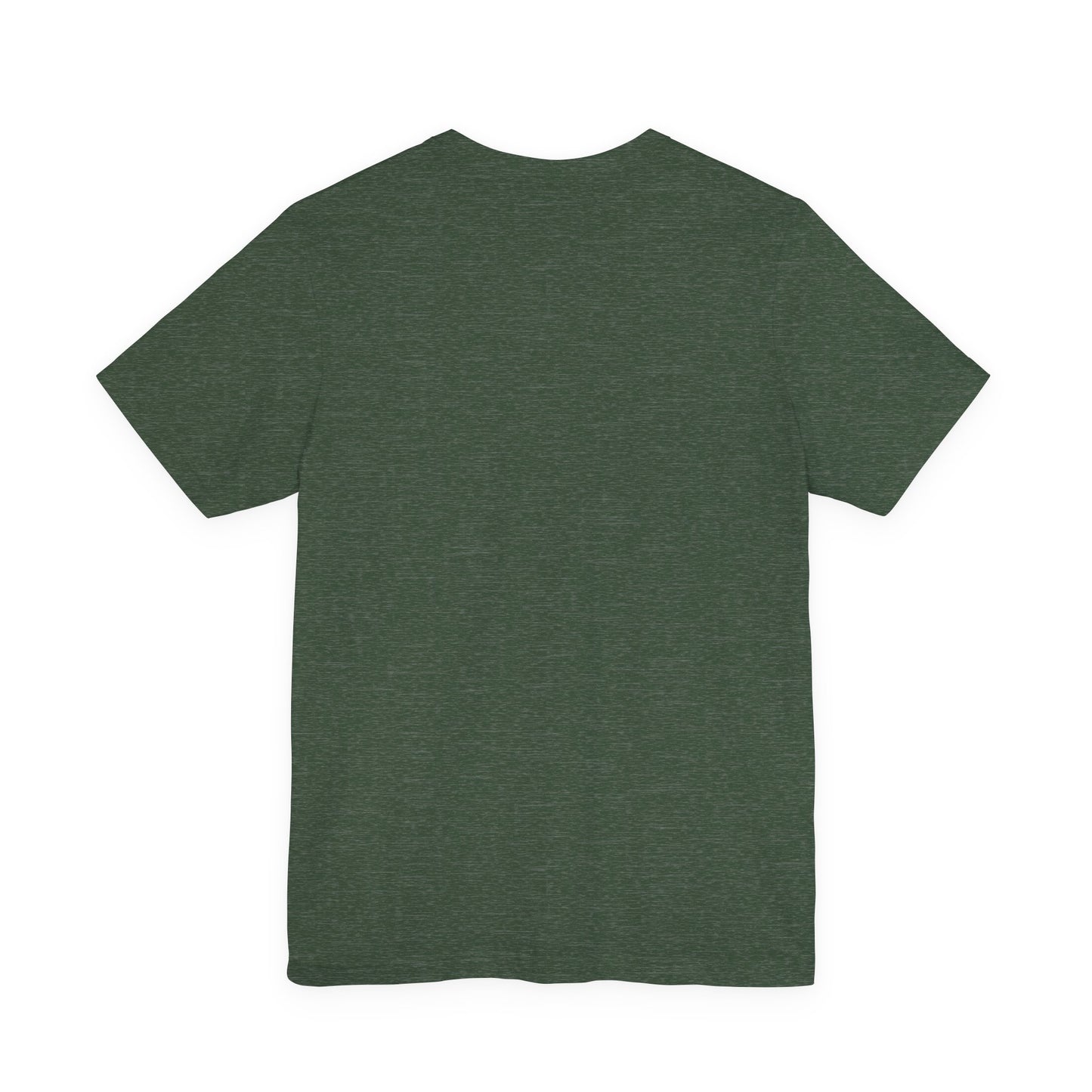 Is It Midterms Yet? – Unisex Protest Tee (Size XS-4XL)