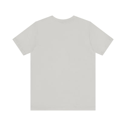 No Cults, No Kings – Unisex Protest Tee (Size XS-4XL)