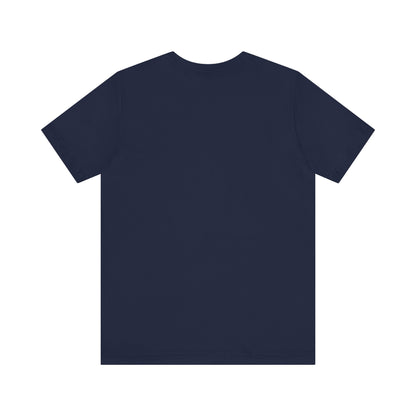 Stop Voting Stupid – Unisex Protest Tee (Size XS-4XL)
