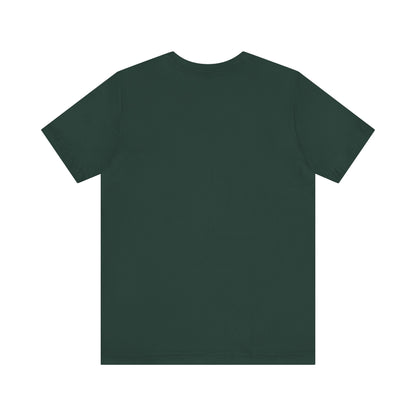 Stop Voting Stupid – Unisex Protest Tee (Size XS-4XL)