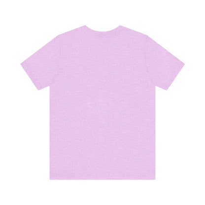 No Cults, No Kings – Unisex Protest Tee (Size XS-4XL)