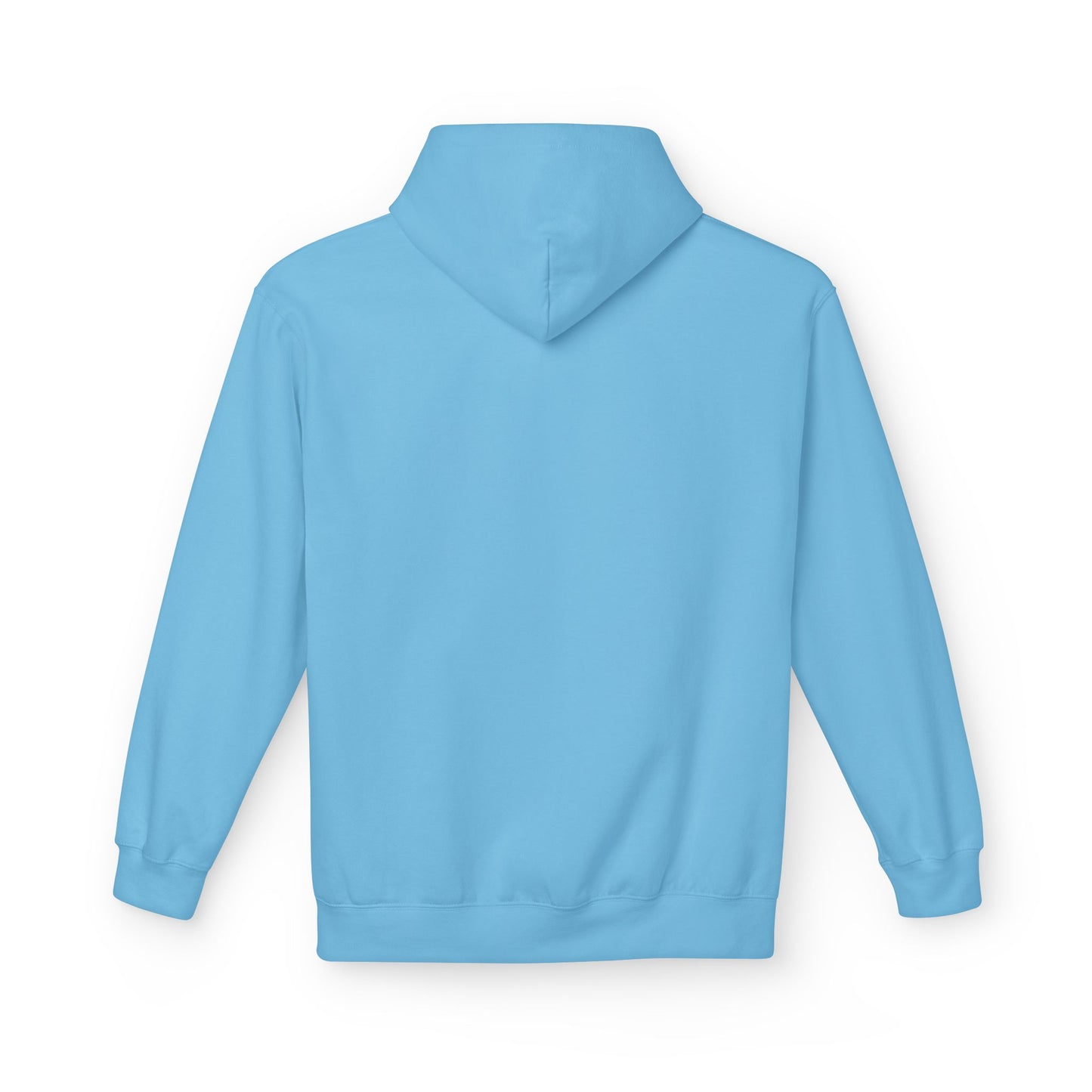 Stop Electing Predators – Unisex Protest Hoodie (Size S-5XL)
