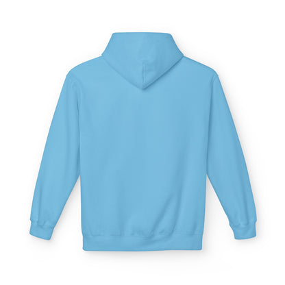 Stop Electing Predators – Unisex Protest Hoodie (Size S-5XL)
