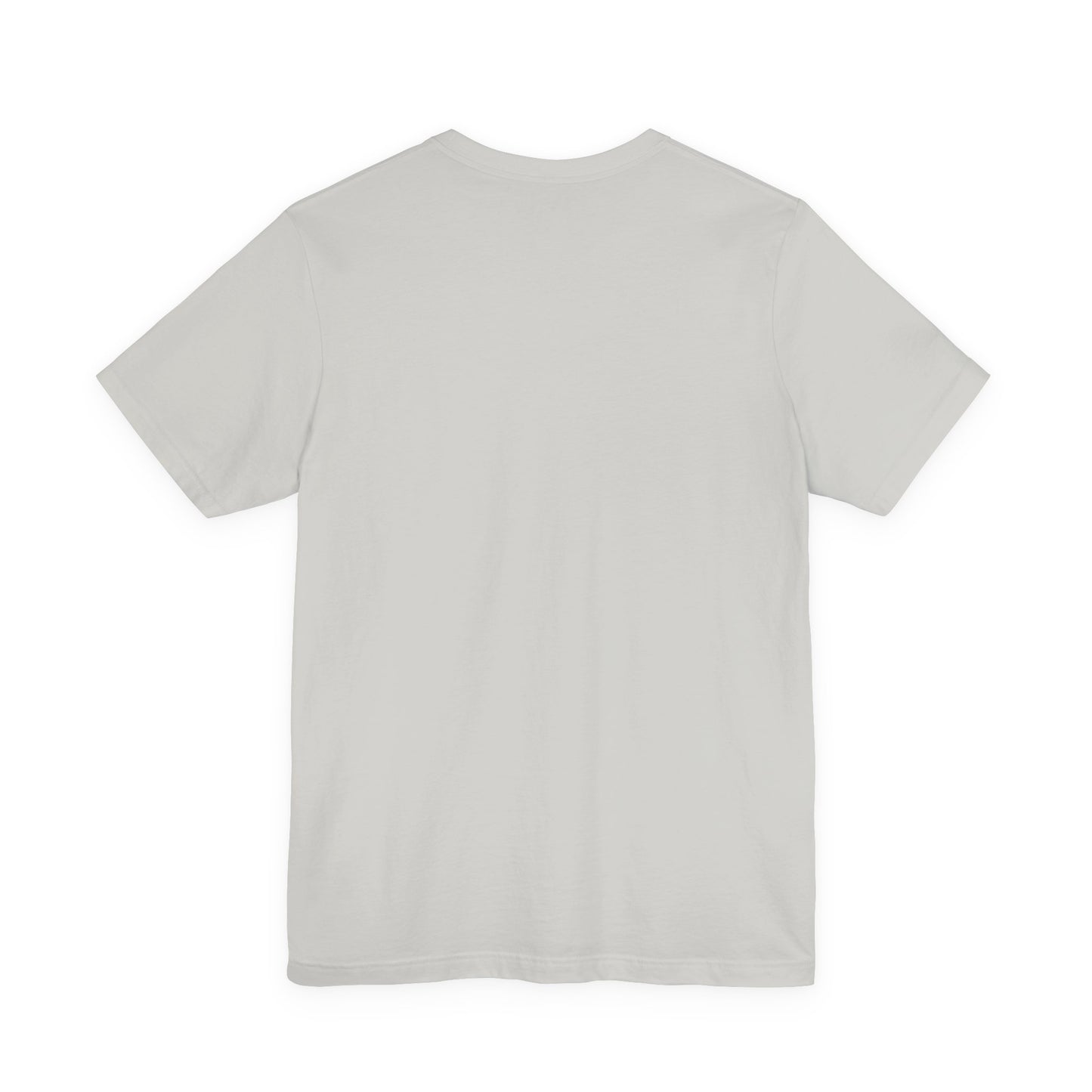 Stop Electing Predators – Unisex Protest Tee (Size XS-4XL)