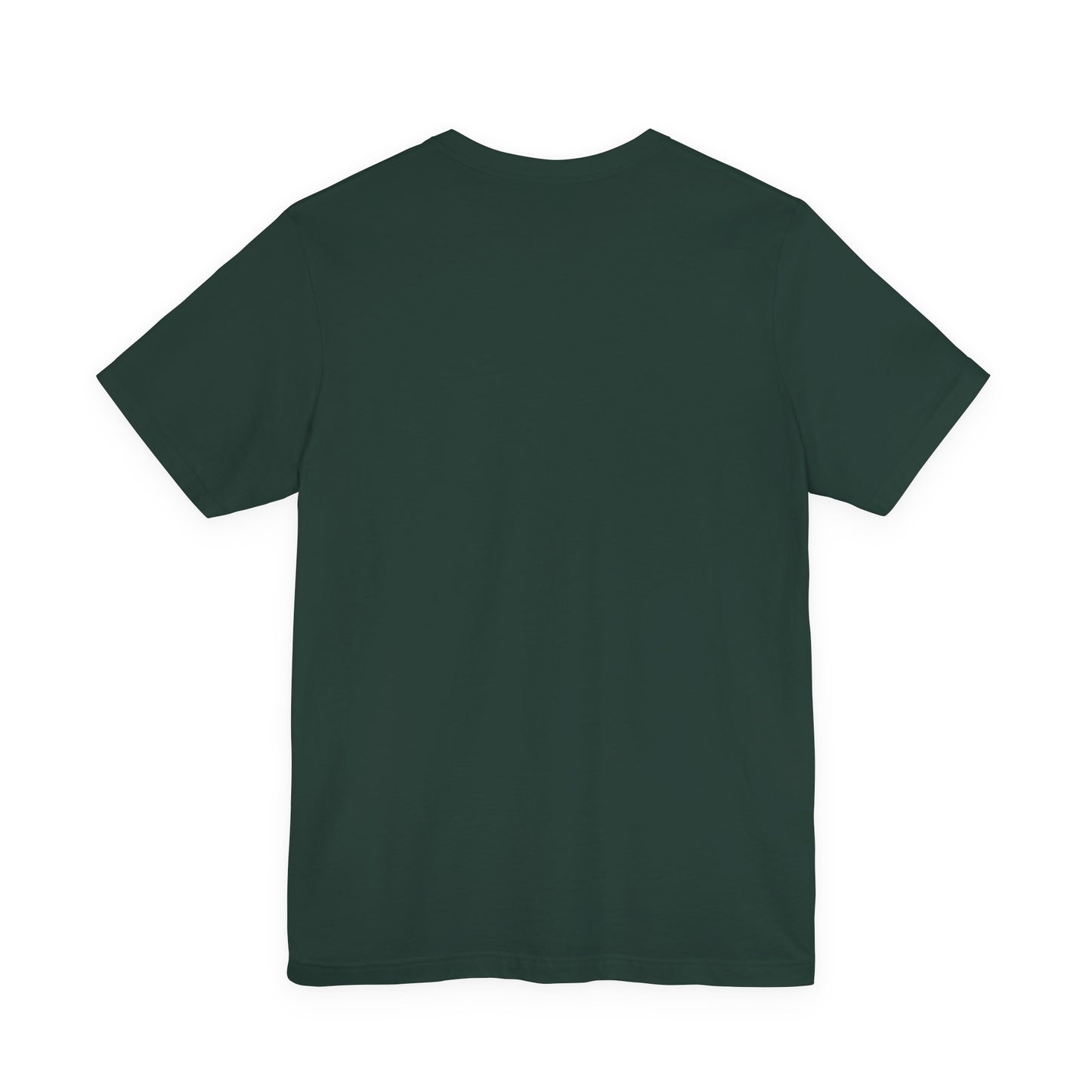 Stop Electing Predators – Unisex Protest Tee (Size XS-4XL)