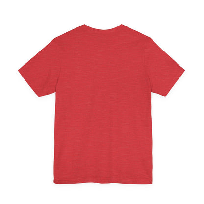 Is It Midterms Yet? – Unisex Protest Tee (Size XS-4XL)