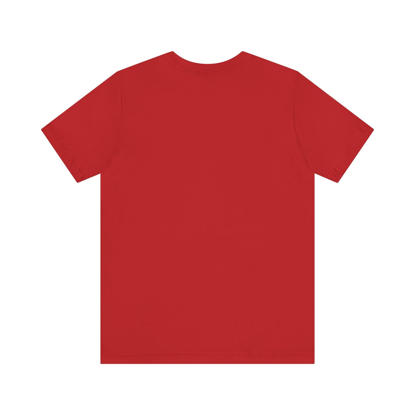 Is It Midterms Yet? – Unisex Protest Tee (Size XS-4XL)