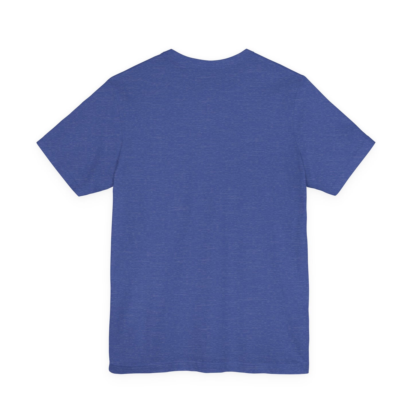 Is It Midterms Yet? – Unisex Protest Tee (Size XS-4XL)