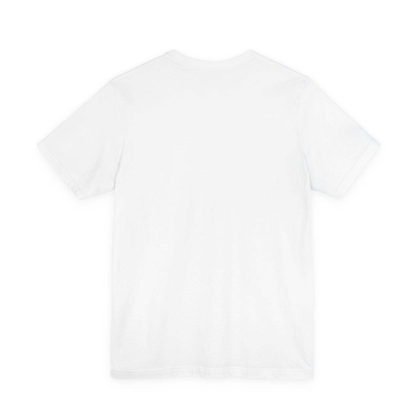 Stop Electing Predators – Unisex Protest Tee (Size XS-4XL)