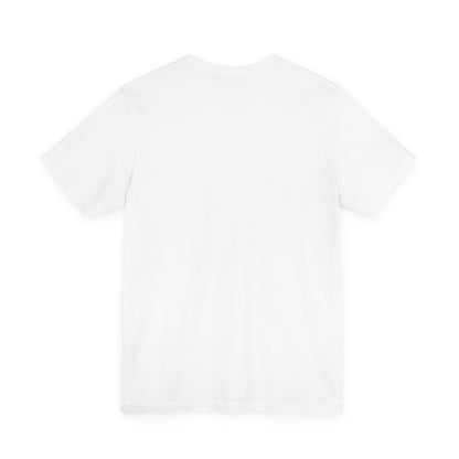 Stop Electing Predators – Unisex Protest Tee (Size XS-4XL)