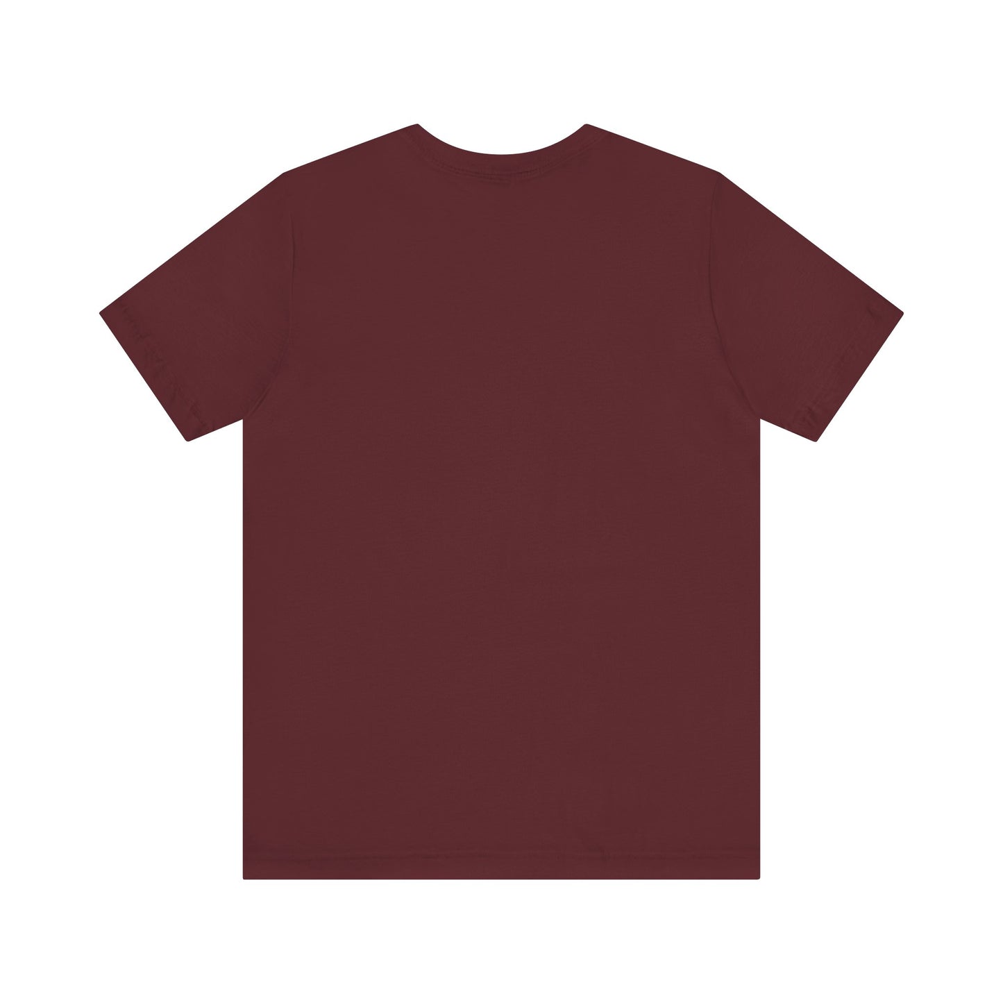 Stop Voting Stupid – Unisex Protest Tee (Size XS-4XL)