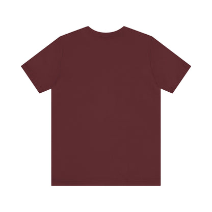 Stop Voting Stupid – Unisex Protest Tee (Size XS-4XL)