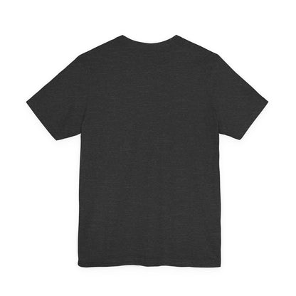 Stop Electing Predators – Unisex Protest Tee (Size XS-4XL)