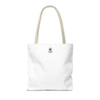 Planet Over Profits Design - Activist Tote Bag (Unisex) | Civic Goods