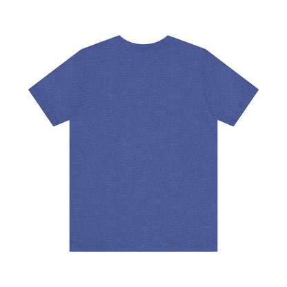 Stop Voting Stupid – Unisex Protest Tee (Size XS-4XL)