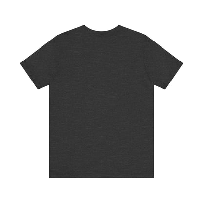 Is It Midterms Yet? – Unisex Protest Tee (Size XS-4XL)