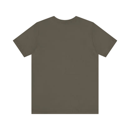 No Cults, No Kings – Unisex Protest Tee (Size XS-4XL)