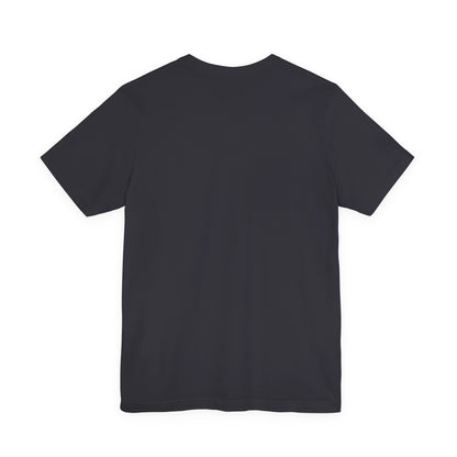 Is It Midterms Yet? – Unisex Protest Tee (Size XS-4XL)