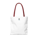 Planet Over Profits Design - Activist Tote Bag (Unisex) | Civic Goods