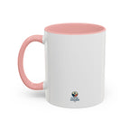 Immigrants Make America Great - Activist Coffee Mug (11oz/15oz) | Civic Goods