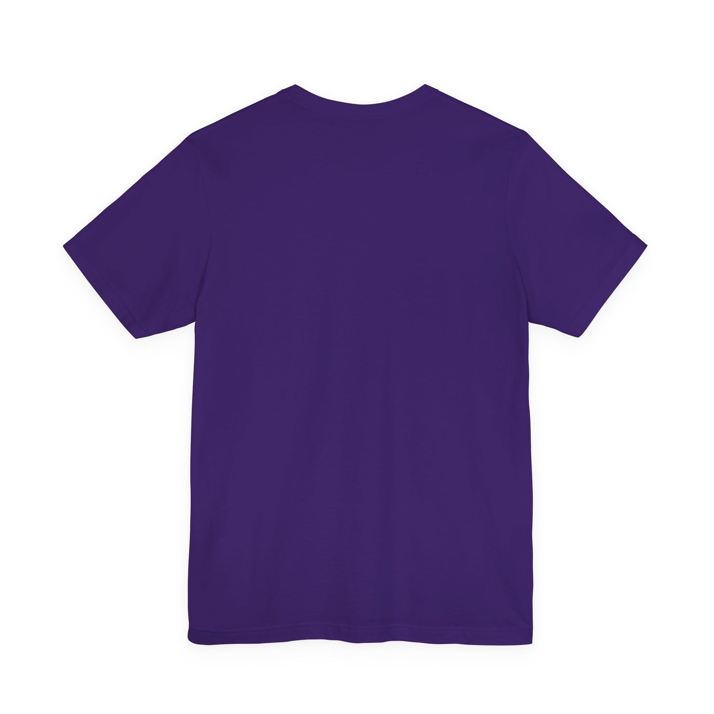 Is It Midterms Yet? – Unisex Protest Tee (Size XS-4XL)