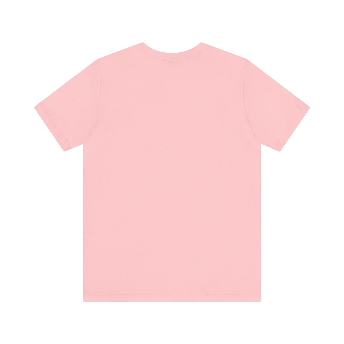 Stop Voting Stupid – Unisex Protest Tee (Size XS-4XL)