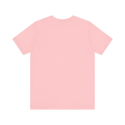 Stop Voting Stupid – Unisex Protest Tee (Size XS-4XL)