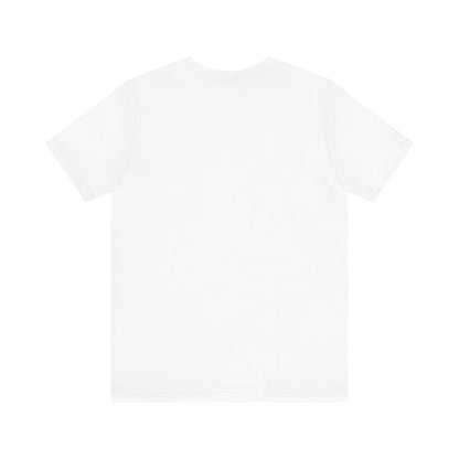 No Cults, No Kings – Unisex Protest Tee (Size XS-4XL)