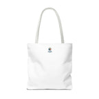 Planet Over Profits Design - Activist Tote Bag (Unisex) | Civic Goods