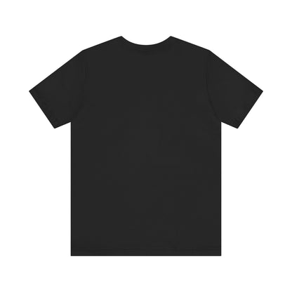 Stop Voting Stupid – Unisex Protest Tee (Size XS-4XL)