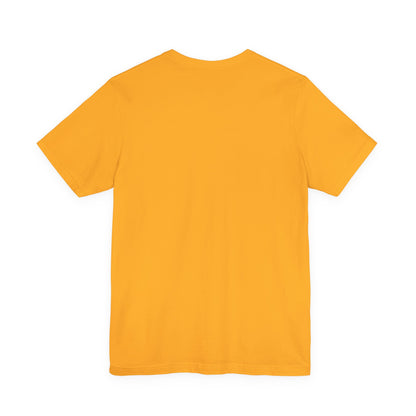 Is It Midterms Yet? – Unisex Protest Tee (Size XS-4XL)
