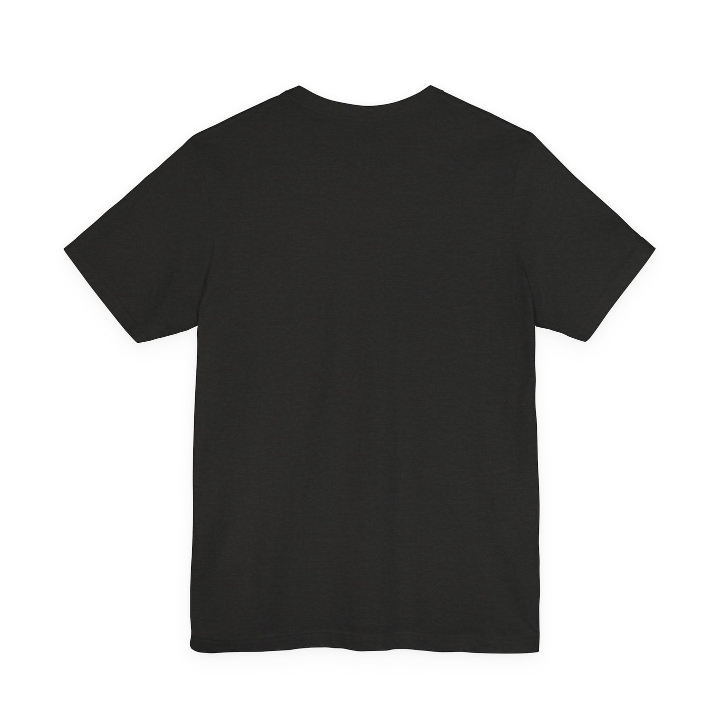 Stop Electing Predators – Unisex Protest Tee (Size XS-4XL)