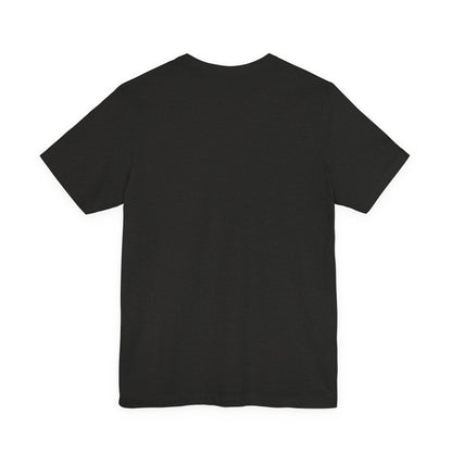 Is It Midterms Yet? – Unisex Protest Tee (Size XS-4XL)