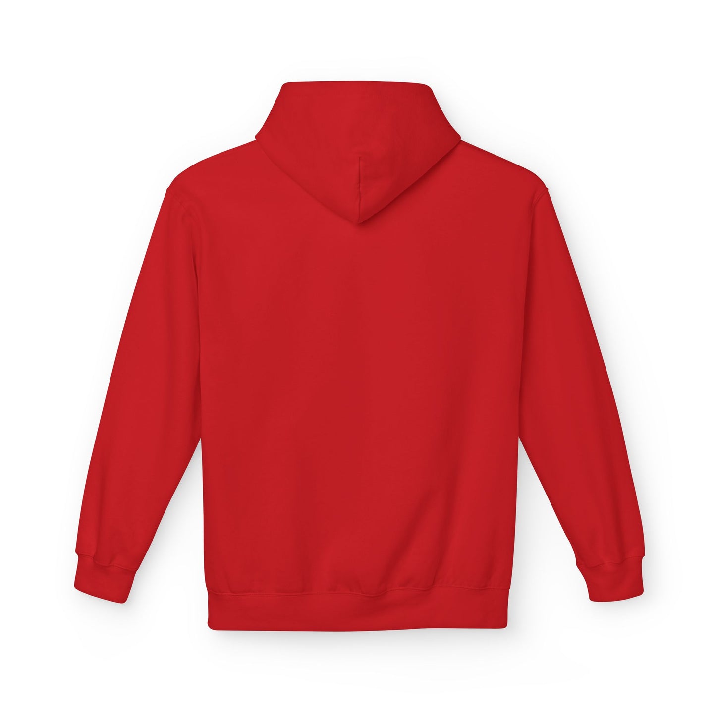 Unprecedented, Again – Unisex Protest Hoodie (Size S-5XL)