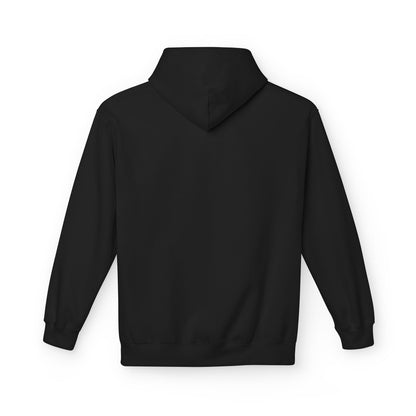 Stop Electing Predators – Unisex Protest Hoodie (Size S-5XL)