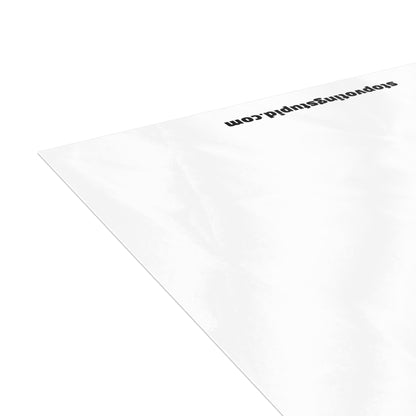 Is It Midterms Yet? Activism Card – Single or Set - Black and White