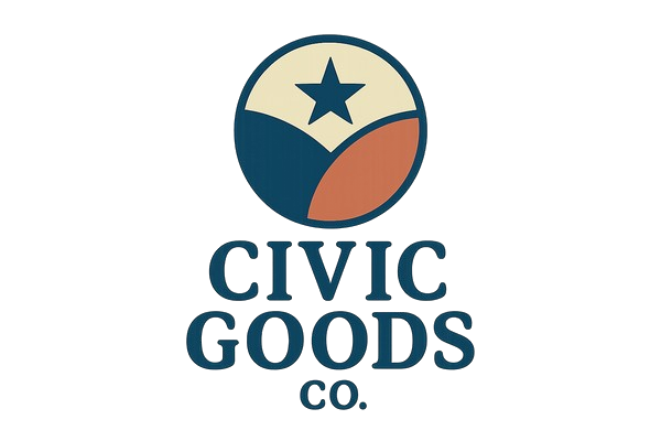 Civic Goods Co.